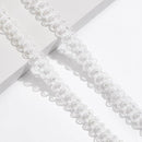 0003860f001f013f927f093f08bf3e1f0b8f01c730e3fe71ff38ff1eff8effdf1c09ebab1c1cababebababababab1cab