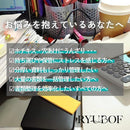 6107119fe080d220e800eddfff73f81db4008604a9700880039f30df305f201f860506661733cae91b1247031bf5233d