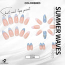 fc7ffbffffffefff97efa2a39dddf53ba1c18dedfffdfe69fe49ff1ff1f518330000000000ff00000008000e00000a00