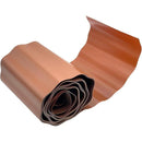 ffffffffffdfffe7ffc1e7c08180800080008001c003e007f01ff07ffdffffff000000000000000bd50e0e0c000b0400