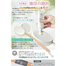 fff8fe90f118f0fbffe2cb62f3e0fee7fba33e6b331a36e7fffb8efffef781006bebb33031a26b25001c3232304990b3