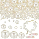 82c05088028208702f1850c58801e468779ffeec9fdffcbcffe9abf79c148c3d2b1a201f22f5212b1e20000000000000