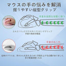 1ffb5ebaf7fcffffcf6ccfbfcbbfffffff3ffffffff7cdbdcc1fffff1edf009e959496969696009896979a9695956b96