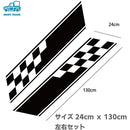 ffffbfbfff1ffe1ffc3ff843f087e10fc21f8c3f887f90ffe1ffc3fffffffeff