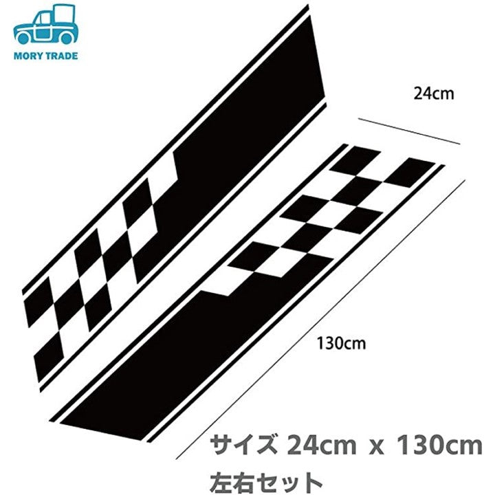 ffffbfbfff1ffe1ffc3ff843f087e10fc21f8c3f887f90ffe1ffc3fffffffeff