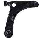 ffffd801c600f001f03ff07ff1fff1ffe7ffe3ffe3ffe3ffc3ffc3ffc3ffe7ff0000000000abab0000ab000000ab0000