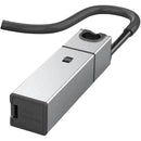 ffffffffffffffffff3bf997ff0ffe1ffc1ff83ff07ff0fffdffffffffffffff000000000000000000009c0000000000