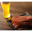 fffdeffcff7cff00ff00f8e0ff04ffc2fd19f57ef1e6f020f000d180e00020001515141416271412172b0e1212150b0d