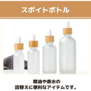 0000000000400000fffffff7ffb7fd3be5bfffff9fff9fff9ffffffffc5ff56715151515210000ab21188075216b4733