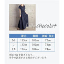 ffffffffc03fc03fc03fc03fc03fc03fffffc40bfdbbffffffffffffffffffff9c9c9c9c9c0f199c9c9c9c9c9c9c9cbe