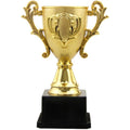 fffff7f7f00ff417fc1ffc0ffc1ffc1fff7fff7fff3ffd7ffc1ffc1ffc1ff80f0000000000001e1a00001d0000002b00