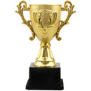 fffff7f7f00ff417fc1ffc0ffc1ffc1fff7fff7fff3ffd7ffc1ffc1ffc1ff80f0000000000001e1a00001d0000002b00