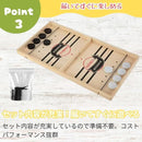 0000413c07ff28fff03fe087e101f040fe09ff01cfc3dff7ffffbbd3f2bdf3ff353522222b17152b2b13176b121c1a22