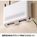 f030f1f0fff0fff0fff0ffe0fff0fdf0ef80fc32e07cebfcffec7faaff84f98a1517130815abab0f179ceb1012121515