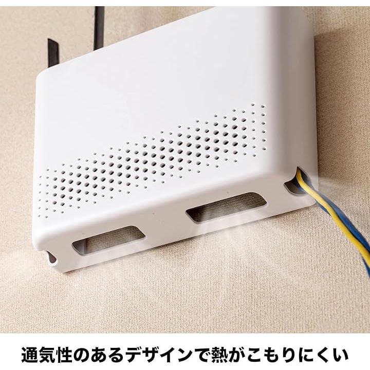 f030f1f0fff0fff0fff0ffe0fff0fdf0ef80fc32e07cebfcffec7faaff84f98a1517130815abab0f179ceb1012121515