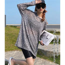 ffcffb0ff58ff90f7aaf78ef7a770090207803ef0a7c29af011ff9c0fc4021b8959596949792f2962826fcce2330bc15