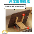 fffff5b7fca7ffffdebffffbc003c003c003c003c003c007c003c013c003e003000000000000002000160b13000e1819