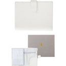 ffffd5efcafde8ffdb59d7b5ff85fffffffffe00fe00fe00a800f940f1ffd3ff0000000000222222000000000093a213