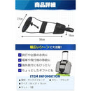 ffff03e0fffff7ffe74fcc60fffffeff0000fffbfffffff1ffe1ffe1bcedffff8080818300000000997f9c9c0000002b