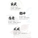 fffffffff1ffeafff77fffffff9febd7e9bff7ffddfffed1fe43f77ff77affba00008000002b330000000000000000fc