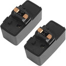 fffffefffc3ff41ff01fc03fc023c040c080c100f201fe03fe07fe0fff1fffff00000000000000000000000000000000