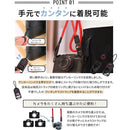 ffffff7fe919ffffc030c080dc80e280ce008200ffffbfffbfffffffeffff2ff000000000000012200170feb00000000