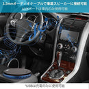 ffffffffffffa83032040312530982b9607540038016000200427c344258ffff