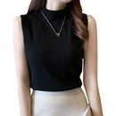 f31ff01fe00fe00fe007e007e007e00fe00fe00fe01fe00fe01feffffffffff7