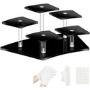 fffffffffc3ffc23f7c181ffffc1fc00f8018800c083fc3fffffffffffffffff00000000002b00000000000000000000