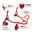 ffffffefffccdfc7dfefffffff7fff3ff7bfe7edd3ffdc2fcf37df2fff2bcfff