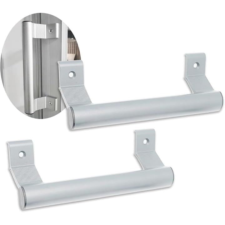 ffffc7ff83ff83fd83f981f981f0c000f87fdfdf9fcf9fc7c007c0ffffffffff000000000000000000000000008b899c