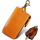 ffffffefffe7fedffe1ffc1ffc07f807f017f00fe00fe03cc030c020e061f8e300000000000014000014140000121403