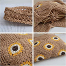 ffffff8df084e880c080808080809f8fffff808f83c480929184828080c780bf00000000001080110080d58000068011