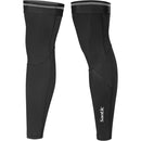 ffffe18fe087f187f18ff187f1c7f1c7f1c7f1c7f1c7f1e7f3e7f3e7f3e7f3e700000000000000000000000000000000