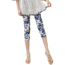 e00ff007f01ff03ff83ff81ffc9ffc9ffccffccffdcffdeffdeffce7fce7fdf7