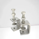 0ff01ffc1ffe7fff79ff7f9f79dffd9ffa1ffc0ffc067c17f887ff87ff8fffffeb000000000000000000200000000020