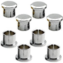 ffff878fa73f8f8f8888fff7f8f8f8f8cf9f8f9f8f9f871f8af0f8f1f0f1f0f0