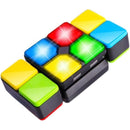 ffffffffffffffc7ff01fe80f800f201e087c007c00fc01fe07ff0fffdffffff000000000000fb8b002430c40048ec00