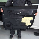 f00000040013800048004008000100390179c07bc01b00078020f87ffa7cfb7f52a4a0aba48faba4a29b9e2486a0a49c