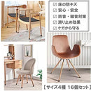 fffff1f390ff80fc8ce992e795fe9ccd97c1d3c093c081e88380b28080c1867f