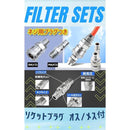 ffffa840cc7affff827dfffbffff9dddd9df0008700000881870007098ffffff898c8e8d9f9d0f8c9f9f3300472b0000