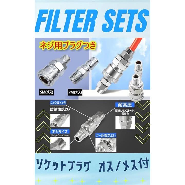 ffffa840cc7affff827dfffbffff9dddd9df0008700000881870007098ffffff898c8e8d9f9d0f8c9f9f3300472b0000