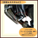 00005fff50014c016001404160017209786d7c297e897fc17fff7fbd7feb7fff0101010101288bab01007b0001000018