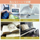 fffffffffff7cfc3f8ff86ff84848cefb28085838ff7beb7febcc091898090900e0e0e0e00946b8e0021eb2600220080