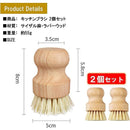 ffffdbff96ff93ffd7fffffff87ff87ff8fff868f87ff864f064f864f875ffff