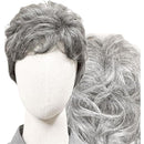 ffffe2ffe43fc03fc03fc005cb00df90df94dfa2ff84ffa2fe13fd04edacefc7000000000012221b0012121c00131c12