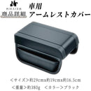 ffffdcffffffaf9bfdfff01fe003e003e003e003f00ff81ffe1ffffffffff9ff0000000000000000008f8e9400009b00