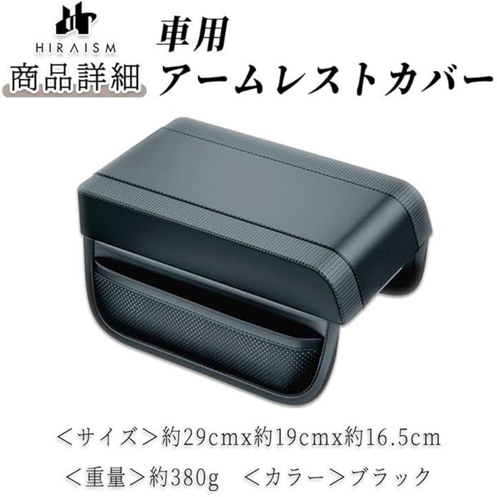 ffffdcffffffaf9bfdfff01fe003e003e003e003f00ff81ffe1ffffffffff9ff0000000000000000008f8e9400009b00