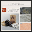 00007fff7ebf7fff5ff029c05fc27fc07c7f7e7f74fe20ff23cf41ff7eef7fde000000000013139c0000124700ab240f