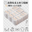 fffff953bfffe38ffe4fff7ff7f7ab5b9bf4d378f383fa0ffe3dfffffffebf9f0000000000000400001c1ceb00000600